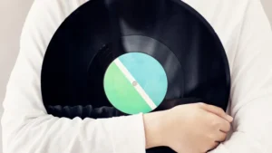 15 любимых песен Дэвида Боуи раскрыты