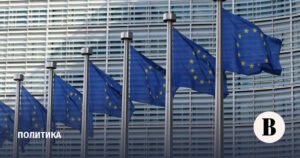 19-й пакет санкций против России: что в него вошло