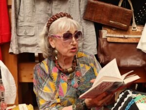 19 сентября: как перемены повлияют на 9 знаков Зодиака