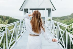 2 знака Зодиака на пороге светлой полосы: что ждать после 18 сентября