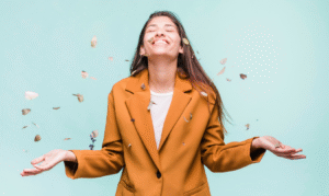 2 знака Зодиака на пороге успеха: что изменится после 17 сентября