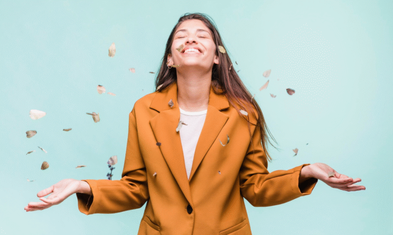 2 знака Зодиака на пороге успеха: что изменится после 17 сентября