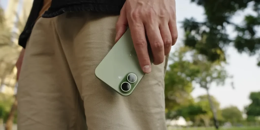 3 недостатка iPhone 17: стоит ли выбирать Pro-модель?