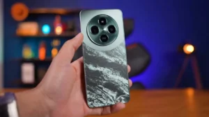 3 Ультрабюджетных смартфона до 10 тысяч рублей: лучшие варианты