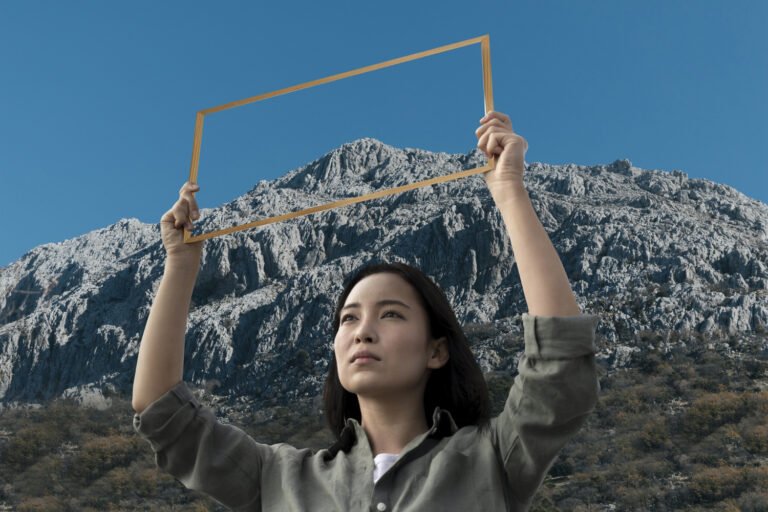 3 знака Зодиака встретят удачу с 24 сентября: прогноз астрологов