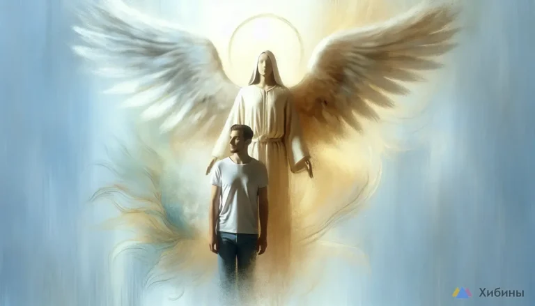 30 сентября жизни людей изменятся навсегда: чего ждать