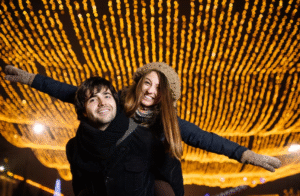 4 знака Зодиака найдут финансовую удачу в начале октября