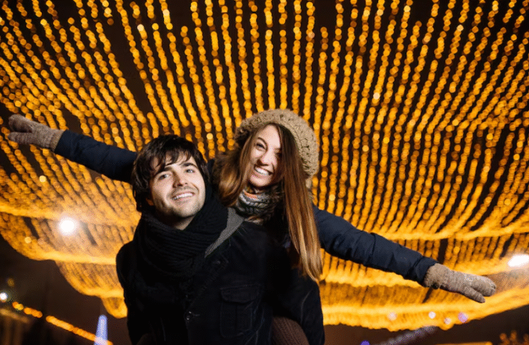 4 знака Зодиака найдут финансовую удачу в начале октября