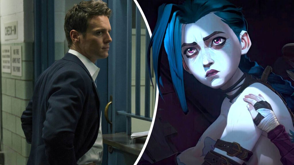 5 незабываемых сериалов, которые россияне хотят пересмотреть