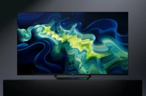 5 самых выгодных телевизоров 2025 года: новинки и хиты от Яндекса и других брендов