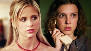 5 сериалов для подростков, которые серьезнее многих взрослых хитов