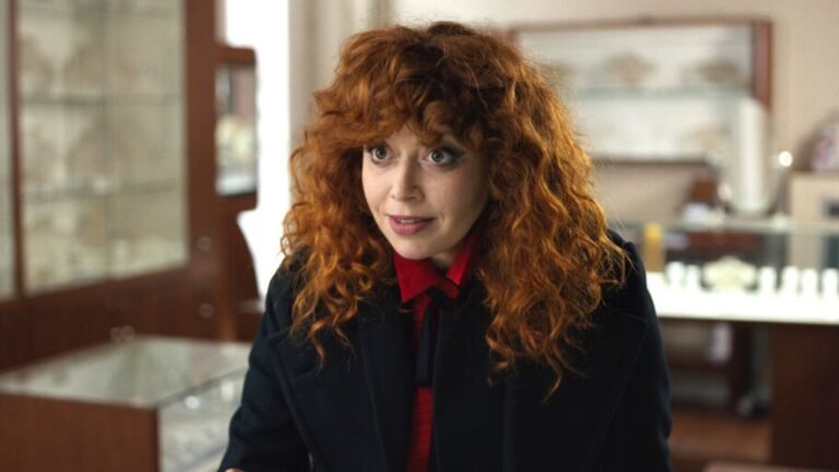 5 захватывающих сериалов с временными петлями: научные концепции и высокие рейтинги