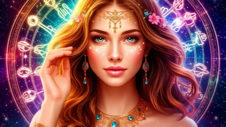 5 знаков Восточного гороскопа, которым повезет с 19 сентября 2025 года