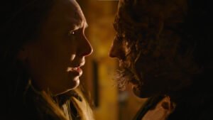 6 культовых Sci-Fi сериалов с идеальными открывающими сценами