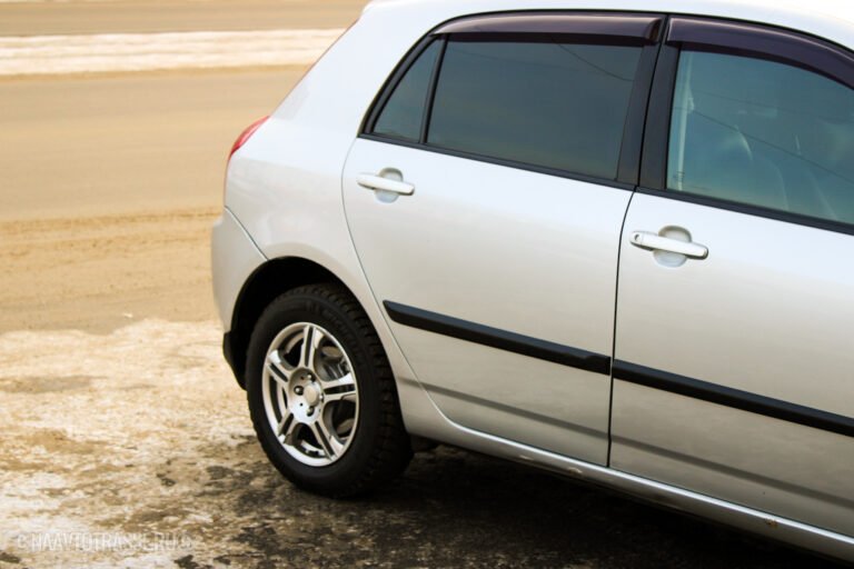 7 мифов о китайских авто: что на самом деле беспокоит российских водителей