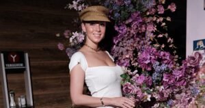 Адвокат Полины Дибровой грозит подать в суд на Катю Гордон