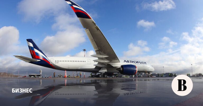 «Аэрофлот» выделит $1,1 млрд на урегулирование страховки по 36 самолетам