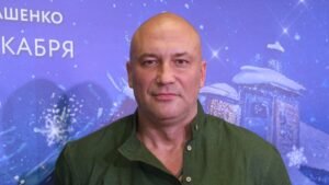 Актер из «Склифосовского» раскрыл правду об агрессии коллег в США