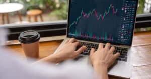 Акции Nebius взлетели на 70% после сделки с Microsoft