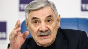 Александр Панкратов-Черный экстренно госпитализирован перед спектаклем в Кургане