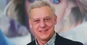 Александр Половцев победил алкозависимость после многолетней борьбы