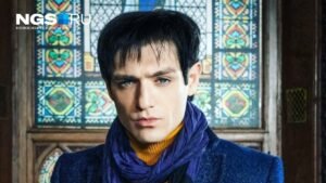 Александр Шепс: «Битва сильнейших» - новые испытания и секреты закулисья