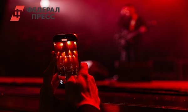 Алексей Воробьев и Аида Гарифуллина - ведущие финала Интервидения