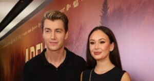 Алексей Воробьев показал милую дочку Гарифуллиной - новая жизнь после брака