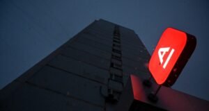 Альфа-Банк и «Билайн» запустили упрощенную авторизацию в публичном Wi-Fi