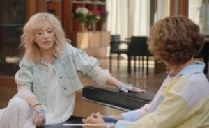 Алла Пугачева: история капитуляции и лицемерия