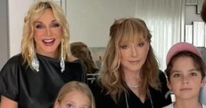 Алла Пугачева может вернуться в Россию: появилась надежда