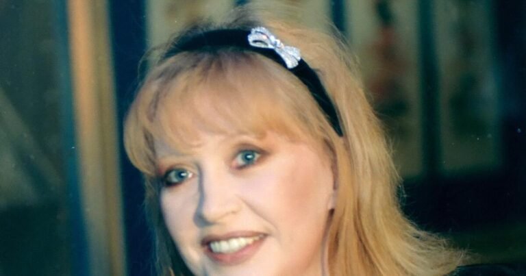 Алла Пугачева: Отказ от статуса Примадонны