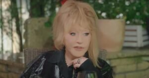 Алла Пугачева разочарована в Игоре Николаеве: «Общаться с ним нет желания»