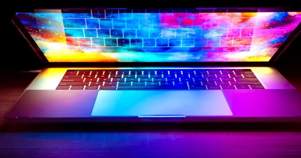 AMD: архитектура x86 по энергоэффективности не уступает ARM