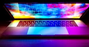 AMD: архитектура x86 по энергоэффективности не уступает ARM