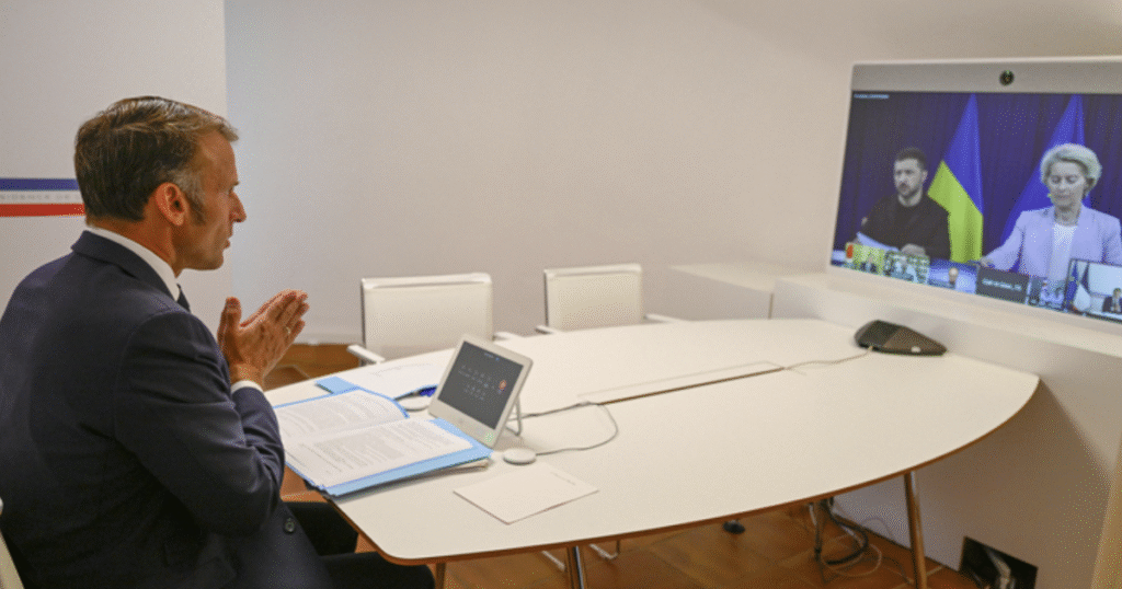 Анатолий Вассерман: Одесская область должна стать частью России