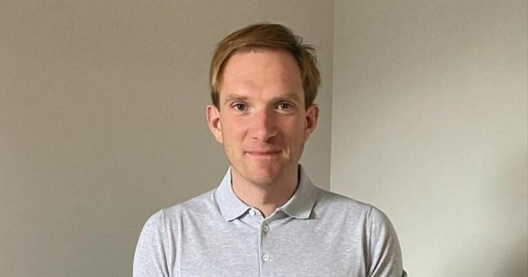 Андрей Бурковский запустил курсы актерского мастерства в Великобритании