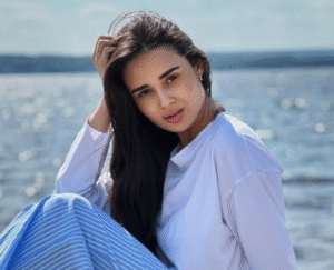 Анна Асти vs Гульназ Асаева: За что певица требует миллион рублей?