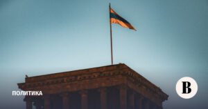 Армения отказывается от изображения Арарата на визовых штампах