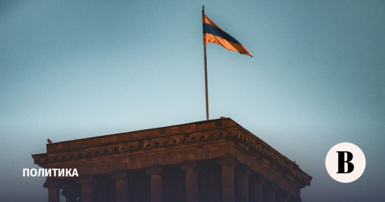 Армения отказывается от изображения Арарата на визовых штампах