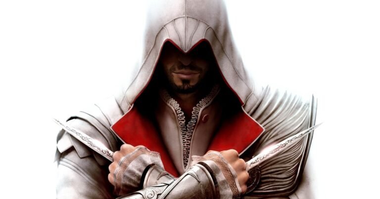 Assassin's Creed Shadows: анонсировано обновление 1.1.1 с новым контентом