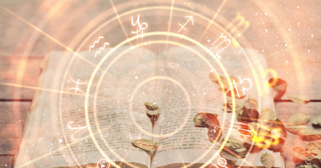 Астролог Аристова: какой знак зодиака достигнет успеха в октябре