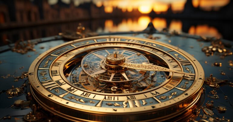 Астролог Меликова: Овны смогут горы свернуть в октябре