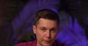 Астролог Павел Чудинов: Скорпионы в центре внимания в сентябре