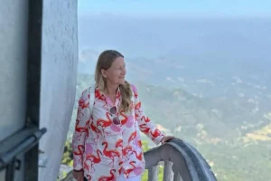 Астролог Тамара Глоба: Раки и Стрельцы ждут судьбоносные встречи в конце сентября