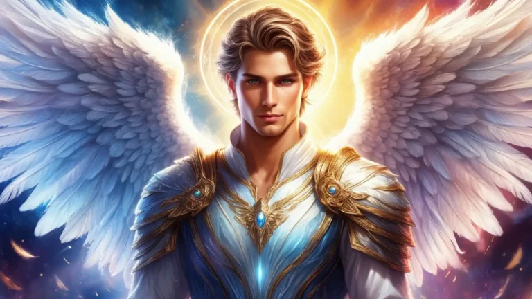 Астрологический Прогноз: 10 Дней Счастья, Любви и Удачи