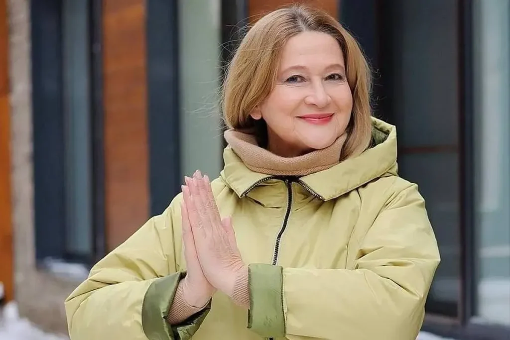 Астрологический Прогноз: Кому Судьба Улыбнется в Конце Сентября