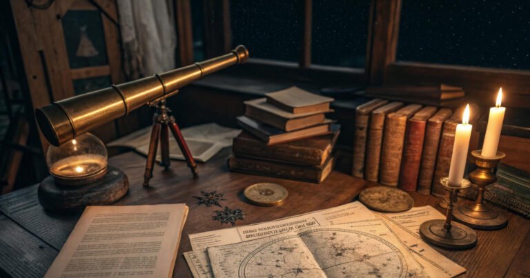 Астрологический прогноз на 3-5 сентября: время активных действий и наград