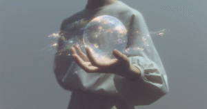 Астрологический прогноз на неделю с 28 сентября по 5 октября 2025 года: кому повезет