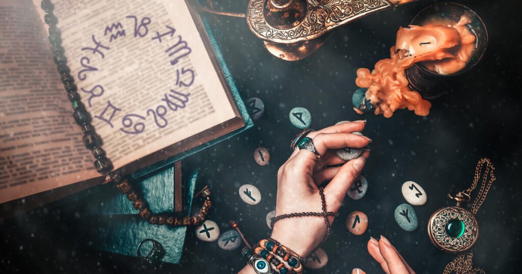 Астрологический прогноз на выходные 13-14 сентября: что ожидать знакам зодиака